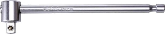 SONIC 7131115 Skaft, pipenøkel