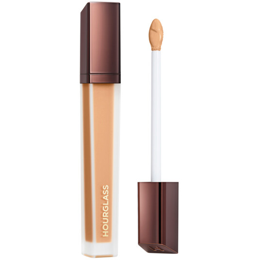 Vanish Airbrush Concealer Khaki 6.25