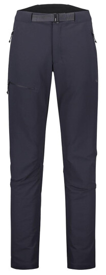 Rab Incline AS Wmns Ebony 10