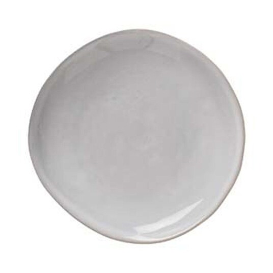 Heirol x Nosse Svelte asjett Ø 12 cm Stone Heirol x Nosse Svelte asjett Ø 12 cm Stone