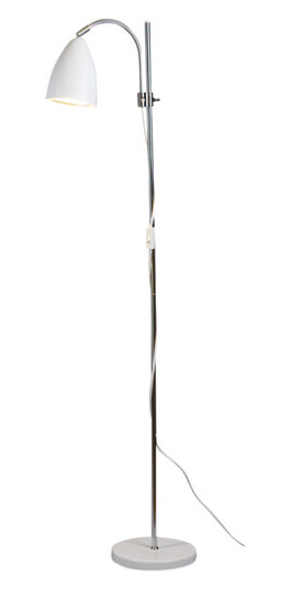 Belid Gulvlampe Sway 1575762-02-0