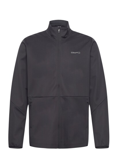 Craft Core Essence Nordic Jacket M Black XL Craft Core Essence Nordic Jacket M Black XL