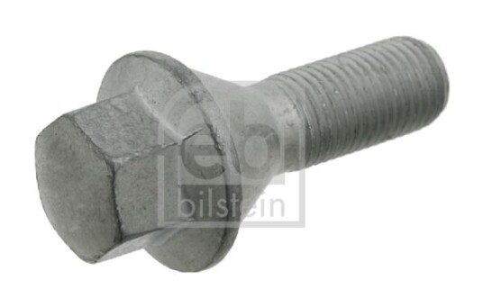 Hjulbolt FEBI BILSTEIN 26747