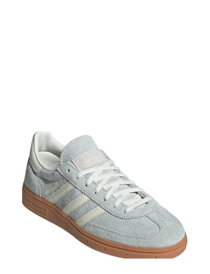 adidas Originals Handball Spezial W - Grey - 42 2/3