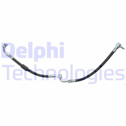 Bremseslange DELPHI LH6923 Bremseslange DELPHI LH6923