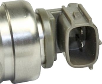 Innsprøytningsdyse METZGER 0870131