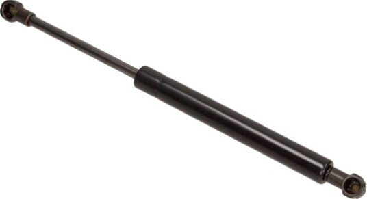 MAXGEAR 12-1770 Gassfjær, motorpanser MAXGEAR 12-1770 Gassfjær, motorpanser