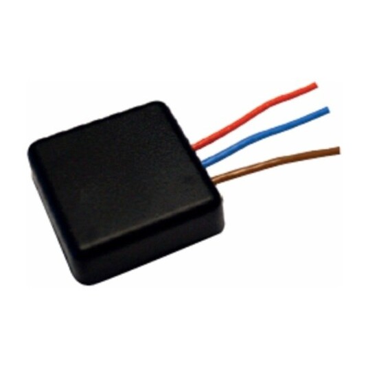 Thermex Hood Light Link belysningsmodul