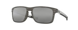 Oakley Holbrook Mix Prizm Black OO9384-0457 Oakley Holbrook Mix Prizm Black OO9384-0457