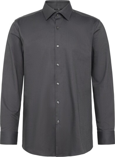BOSS H Hank Kent C1 214 Grey L x 44