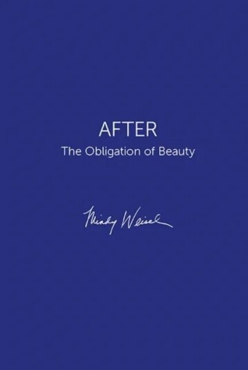 After Av Mindy Weisel