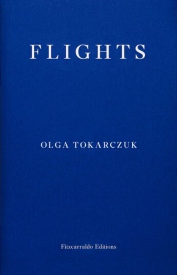 Flights
