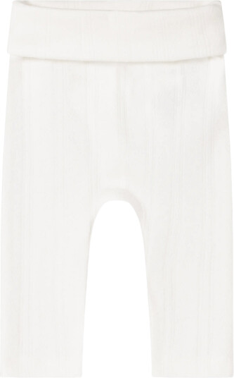 MarMar Copenhagen Piva White 62