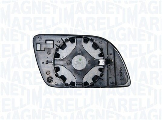 Speilglass MAGNETI MARELLI 351991305860