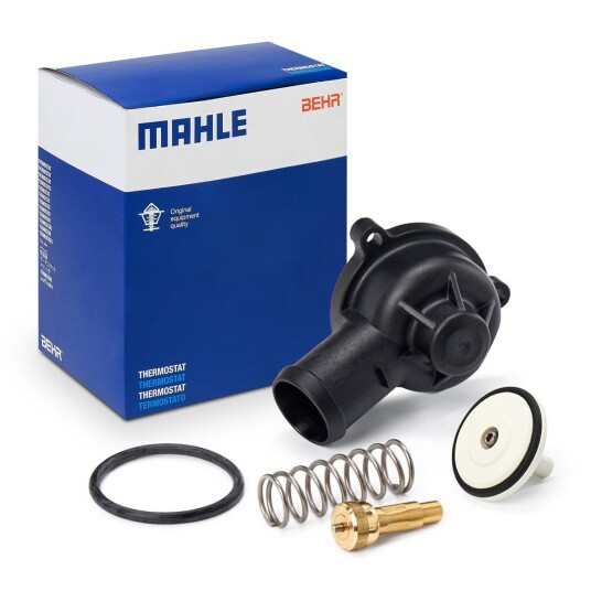 Termostat MAHLE ORIGINAL TI 220 87D