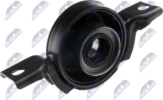 Lager, kardangaksel midtlager NTY NLW-HD-000