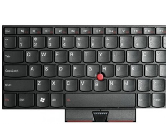 Lenovo 04W0827, Tastatur, Lenovo, Thinkpad Edge E320, Edge E325, Edge E420, Edge E420s, Edge E425, Edge S420