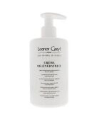 Leonor Greyl Creme Regeneratrice Hair Cream Conditioner For Regeneration 500 ml