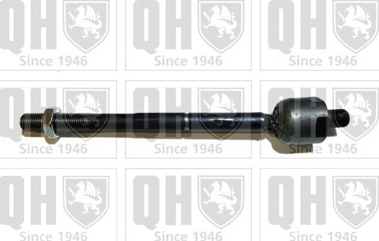 Aksialledd, parallellstag QUINTON HAZELL QR3998S Aksialledd, parallellstag QUINTON HAZELL QR3998S