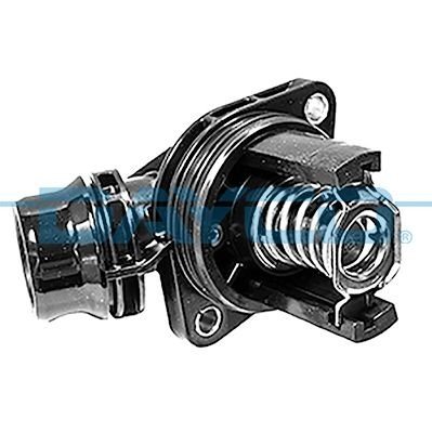 Termostat DAYCO DT1287F