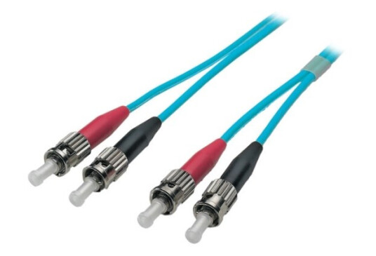 Efb Elektronik O7013.10 10 M Om3 St St