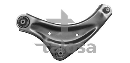 Bærearm TALOSA 40-07949 Bærearm TALOSA 40-07949