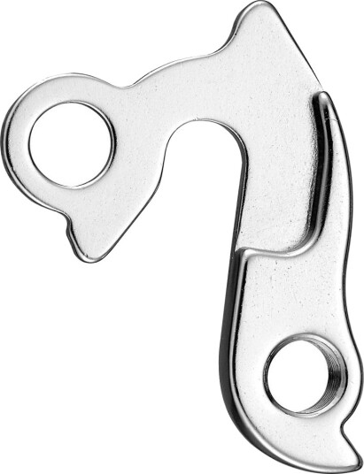 Union Girøre GH-145