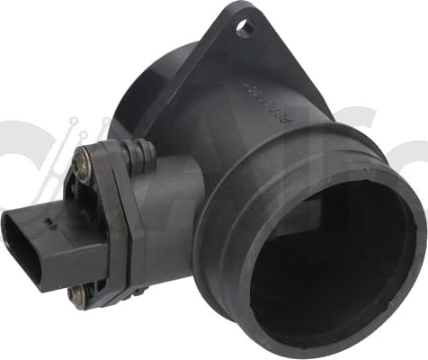 Luftmengdemåler Alfa e Parts AF09549