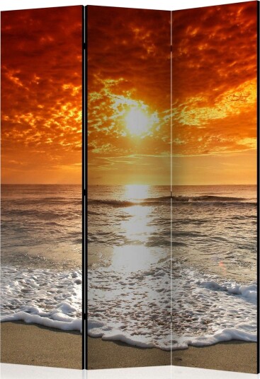 Romdeler Marvelous Sunset - Artgeist sp. z o. o.