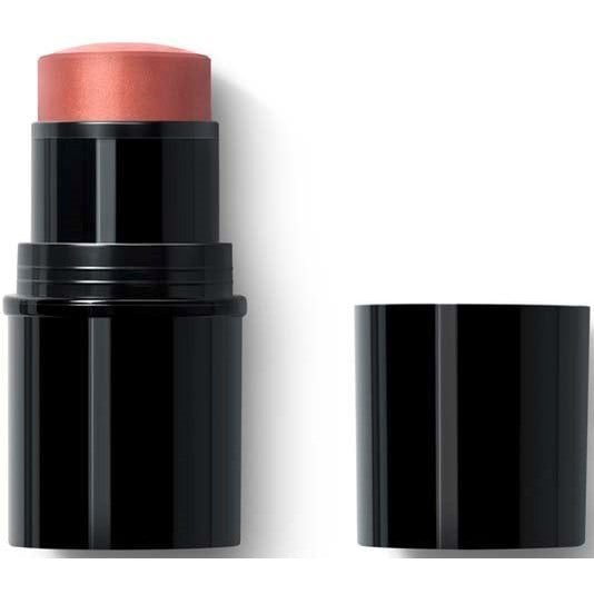 Dr. Hauschka Lip to Cheek Apricot 01  6 g