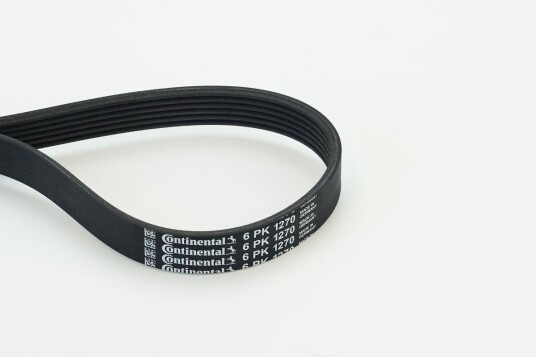 Kilerem CONTITECH 6PK1270 Kilerem CONTITECH 6PK1270