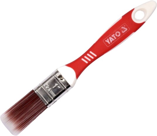 YATO YT-54550 Lakkeringspensel
