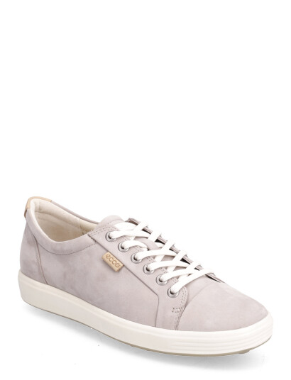 ECCO Soft 7 W - Cream - 36