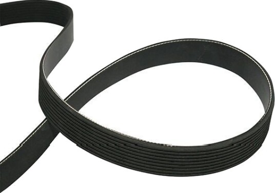Multireim KAVO PARTS DMV 9114