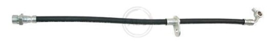 Bremseslange A.B.S. SL 5753 Bremseslange A.B.S. SL 5753
