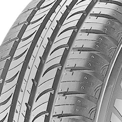 Hankook Optimo K715 135/80R13 70T