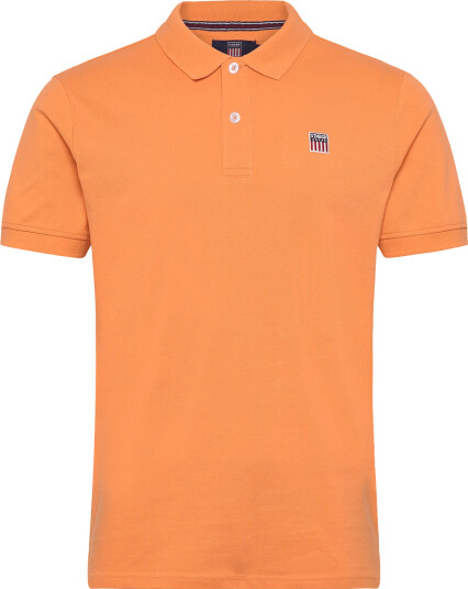 VINSON | Vin Polo Mike Men | S