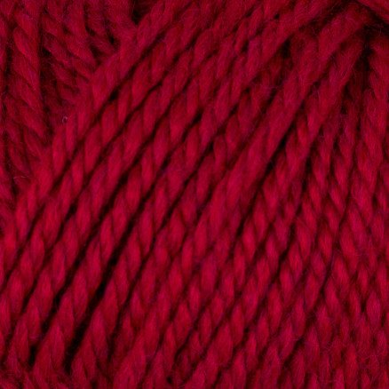 Viking Garn Norgesraggen 865 Viking Garn Norgesraggen 865