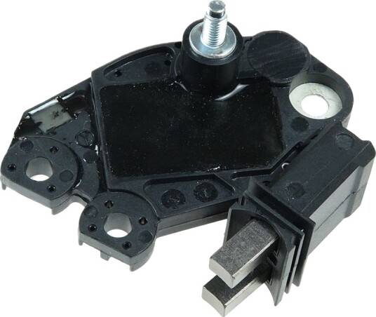 Dynamoregulator AS-PL ARE3115