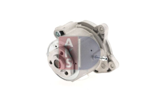 AKS DASIS 570038N Vannpumpe