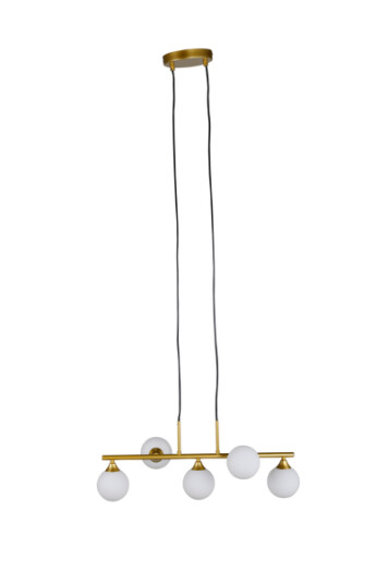 Venture Home Taklampe Olivia 1650546-02-0 1650531-02-0