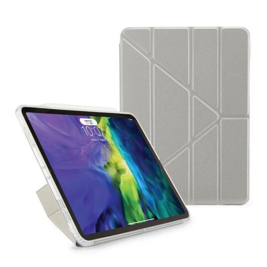Pipetto Origami Case (Ipad Air 4) Pipetto Origami Case (Ipad Air 4)