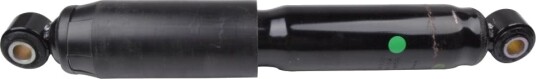 MOPAR 1362547080 Støtdemper MOPAR 1362547080 Støtdemper