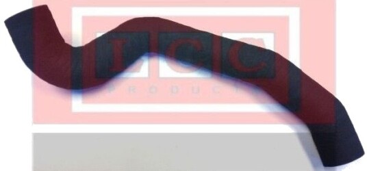 Ladeluftslange LCC LCC6262