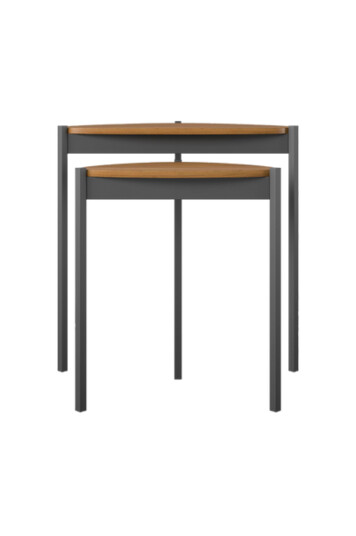 Novogratz Sidebord Tallulah 1719580-01-0