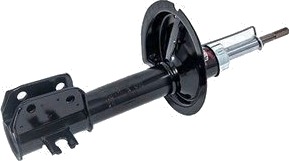 Støtdemper MAGNETI MARELLI 351757070000