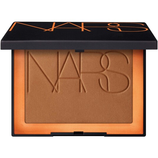 NARS Laguna Bronzing Powder 8 g 05 NARS Laguna Bronzing Powder 8 g 05