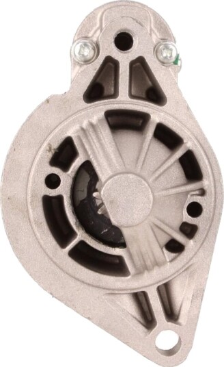 WALKER WST01350 Starter