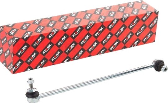 STARK SKST 0230583 Stabilisatorstag STARK SKST 0230583 Stabilisatorstag