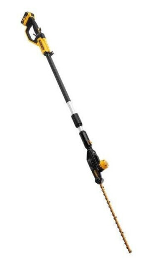 Dewalt DCMPH566P1-QW